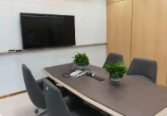 知一知识产权代理事务所轮播图4