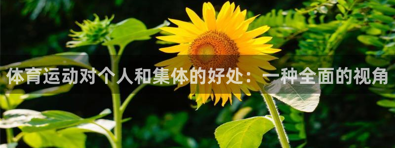 意昂5Kgame官网