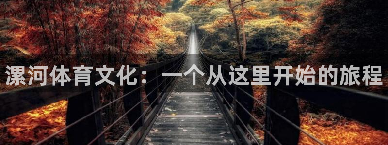 意昂5Kgame包怎么样