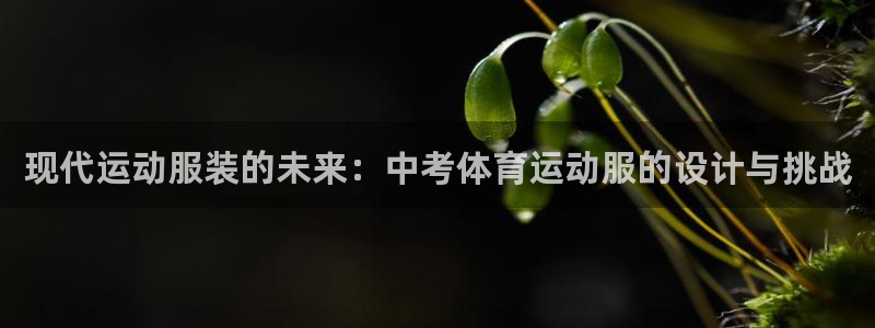 意昂5Kgame体育3在线注册