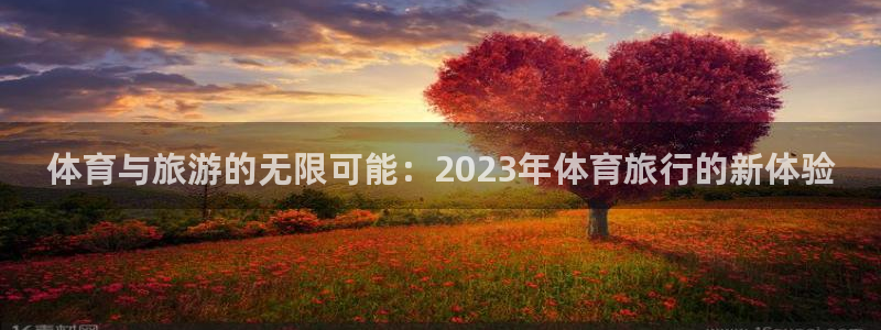 意昂5Kgamekgame