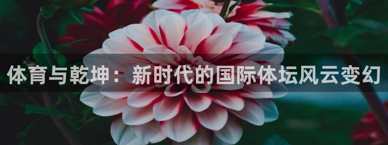 意昂5Kgame3官网