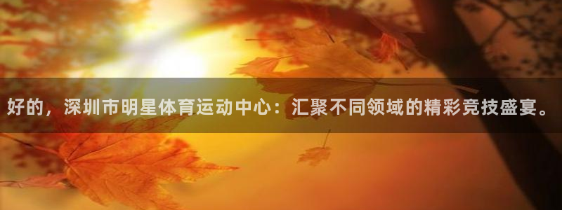 意昂5Kgame体育平台开号链接