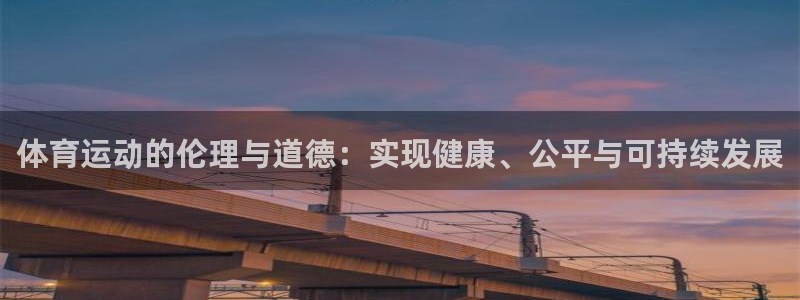 意昂5kgame注册