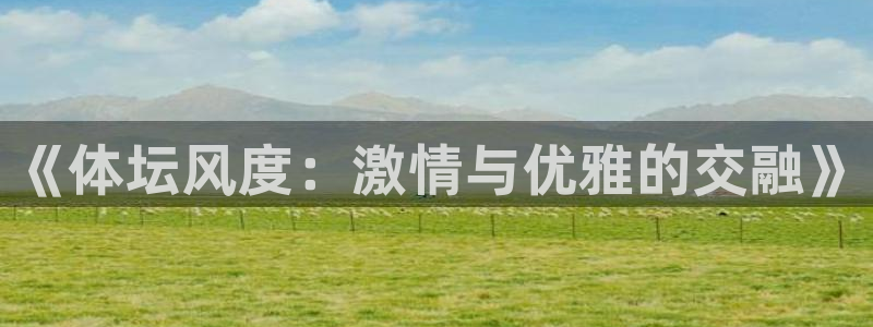 意昂5Kgame体育和杏耀是哪个公司的