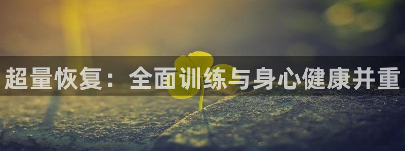 www.意昂5Kgame体育.com
