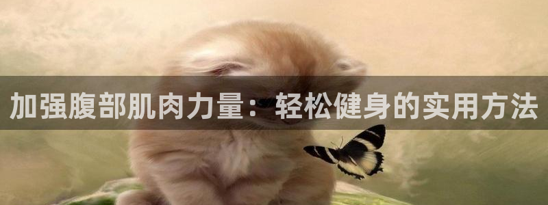 意昂5Kgame平台招商