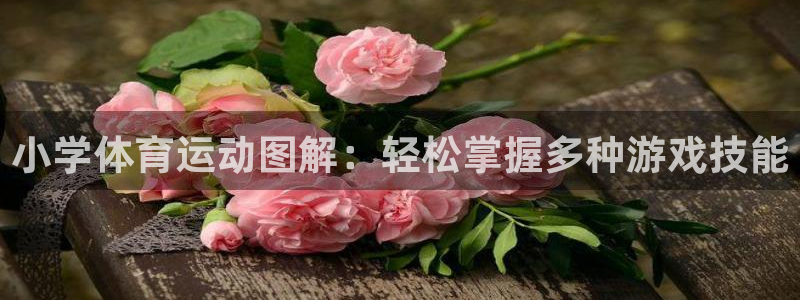 意昂5Kgame体育游戏