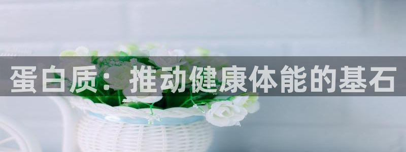 意昂5Kgame4官网
