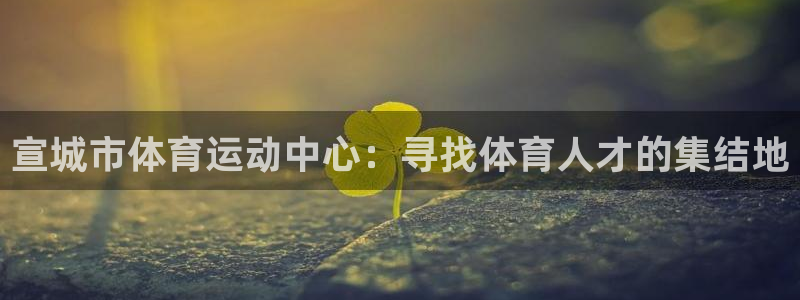 意昂5Kgame4登录