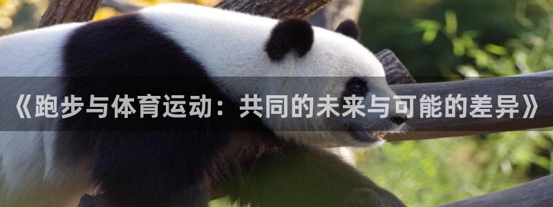 意昂5Kgame集团总部