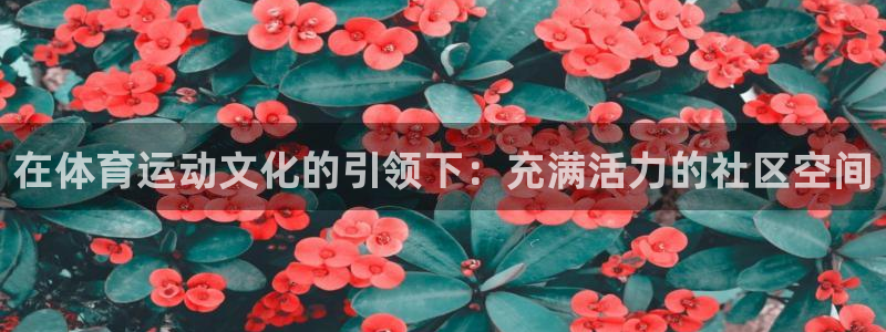 意昂5Kgame体育注册登录入口